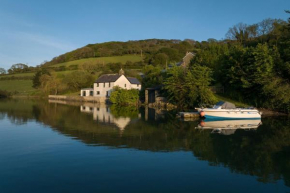 Waterhead Cottage